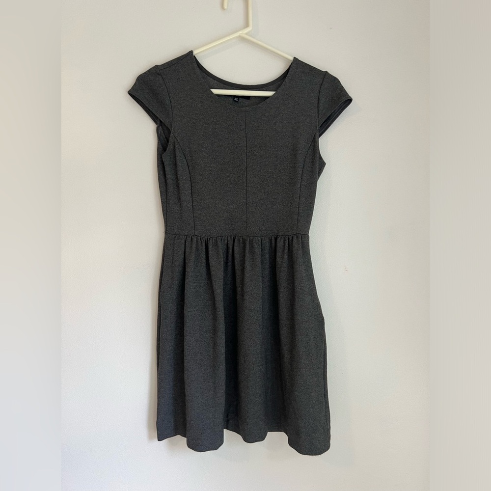Madewell Dress XS